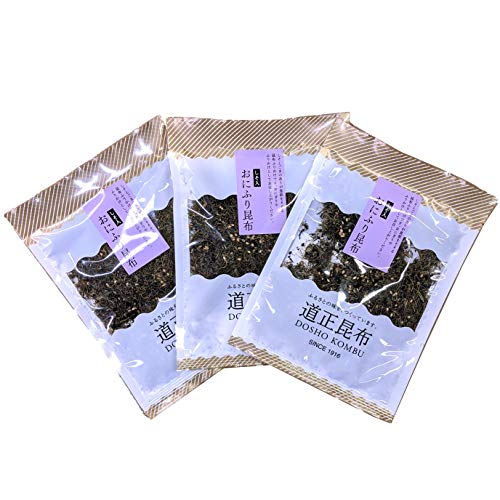 z ɂӂ荩z 22g 3Zbg