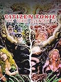 Citizen Toxie: The Toxic Avenger Part IV