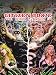 Citizen Toxie: The Toxic Avenger Part IV