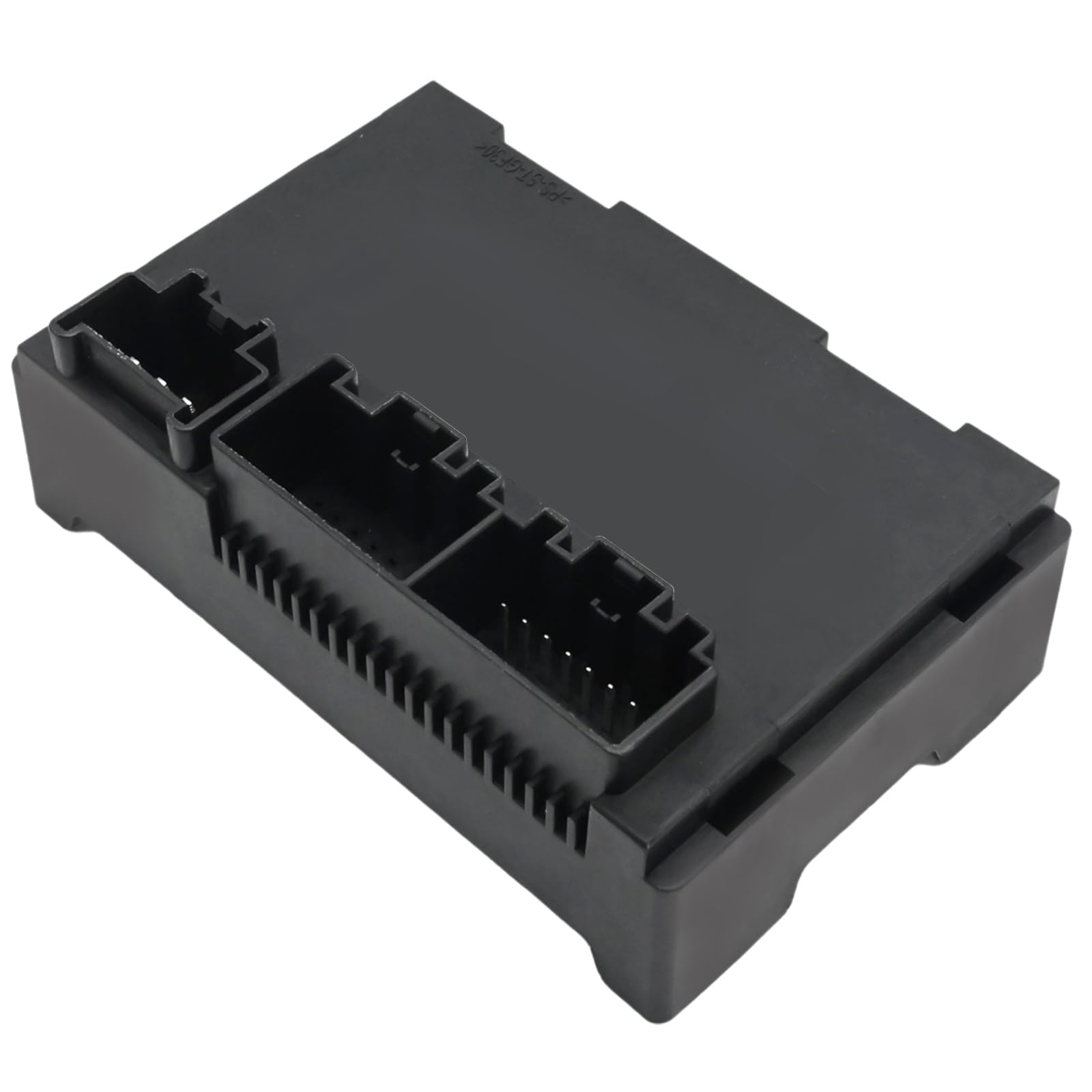 Photo 1 of Vkinman 68250124AB Transfer Case Control Module, Replacement for Dodge Durango 2017 2018, Replacement for Jeep Grand Cherokee 2017 2018, Replace 68250124AD