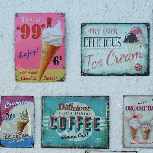 6: Make samples. Lots of them.