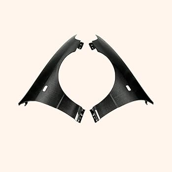 フェンダーではありませんトミ-スミスかと フェンダーではありませんトミ-スミスかと フェンダーでは