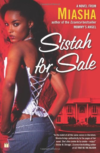 Sistah for Sale