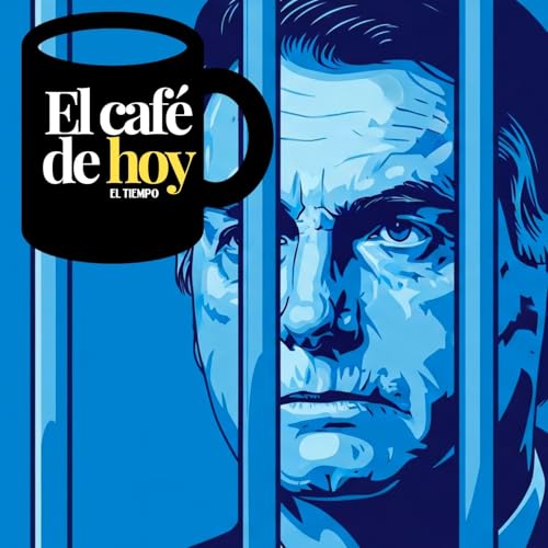 Page de couverture de Jair Bolsonaro y el escenario político latinoamericano que deja su condena