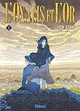 Glénat Manga