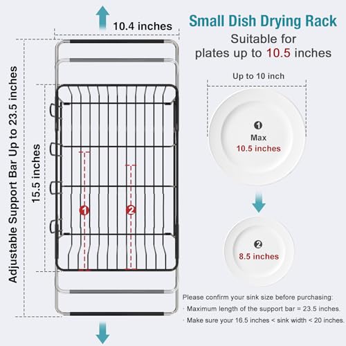 Reviews y listado de Organizador de trastes de cocina comprados en linea. 30 Reviews y listado de Organizador de trastes de cocina comprados en linea. 30