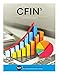 CFIN (New, Engaging Titles from 4LTR Press)