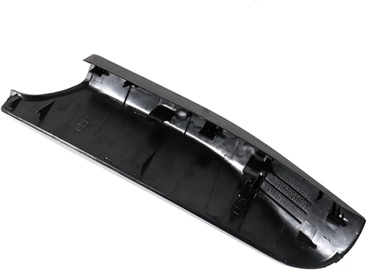 Compatible for Kia Sportage 2004 2005 2006 2007(Rear Right) Car Front Rear Roof Luggage Rack Cover Roof Rack Protection Cover Shell Car Exterior Accessories (Front Left)