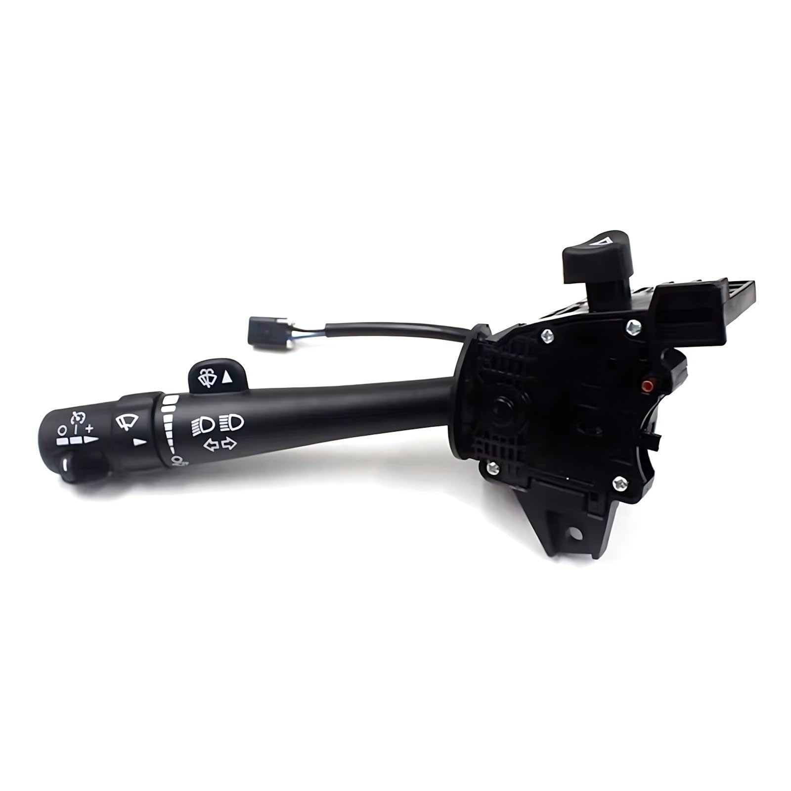 Palanca Columna Dirección Para Cadillac Para Escalade 2003
