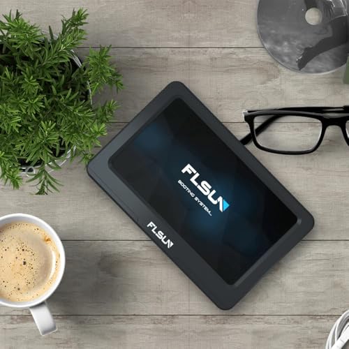 Creality 3D Sonic Pad