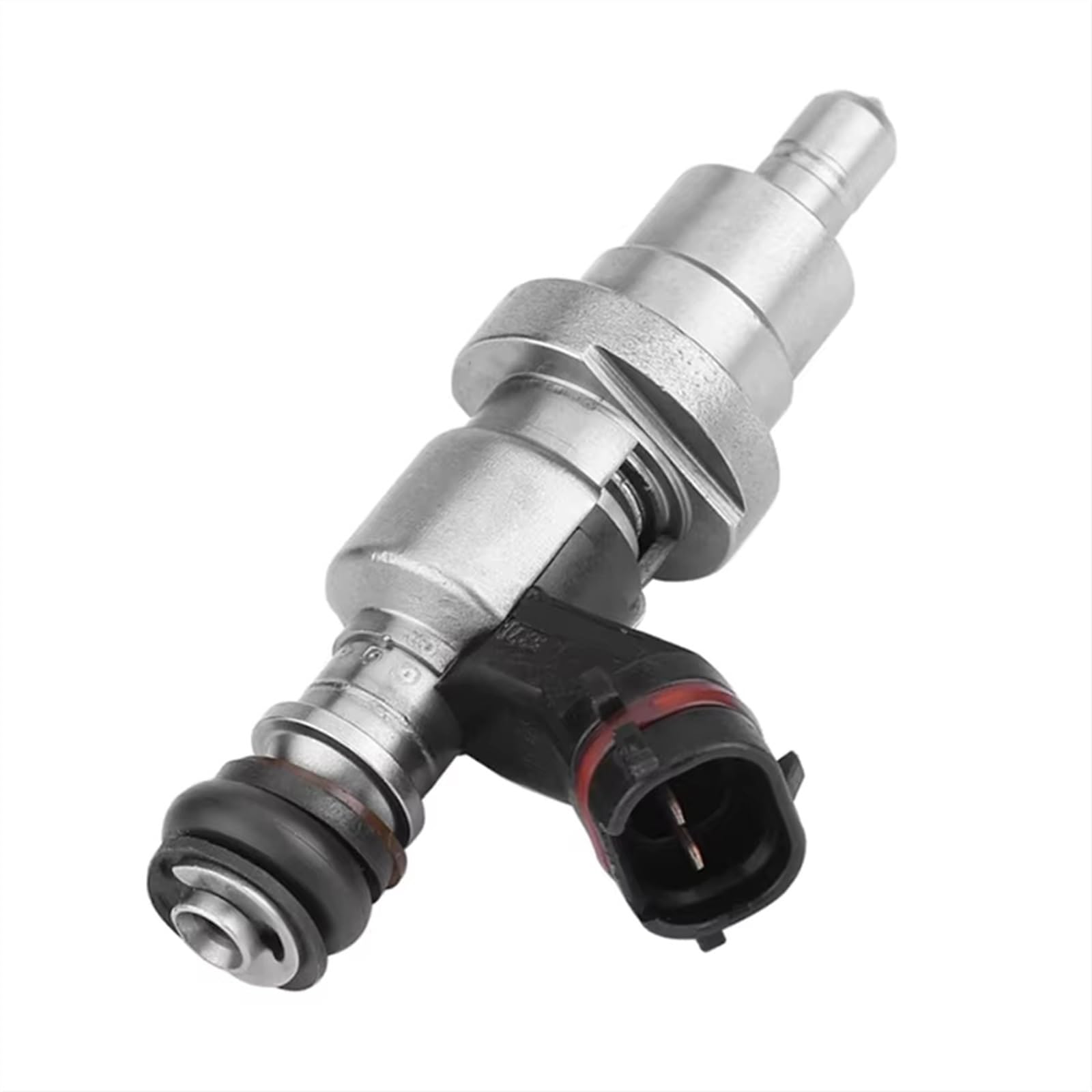 Fuel Petrol Injector Nozzle 4Pcs 23250-28030 Fuel Injector Nozzle Car Parts 23209-28030 Fit For Toyota For Avensis For RAV4 For ACA20 For OPA