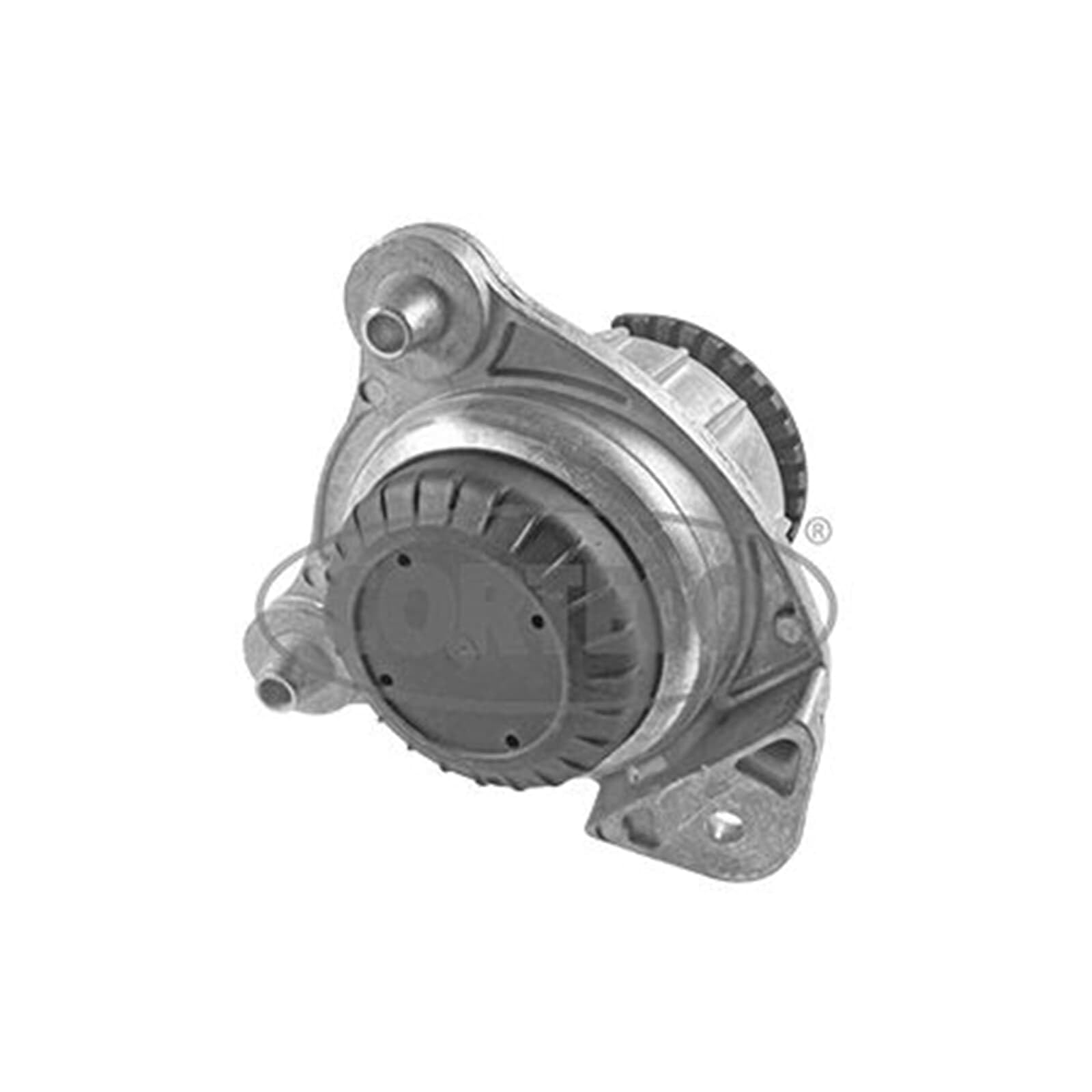 Corteco 49374309 Bloque de Motor