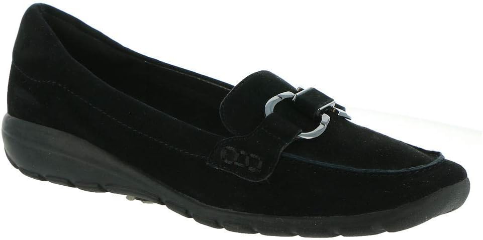 Easy Spirit Devitt Women's Slip On