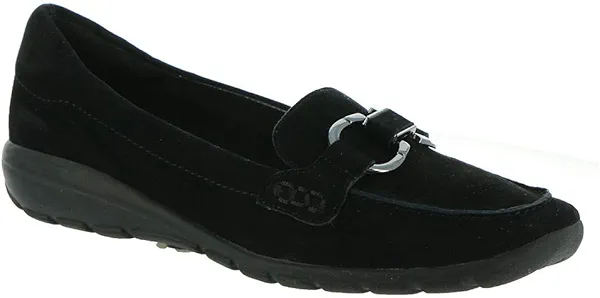 Easy Spirit Women's Avienta Loafer