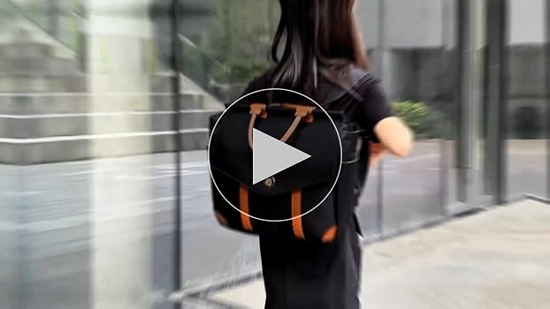 Amazon.co.jp: [OPOALO] 4way リュック レディース 大容量 15.6