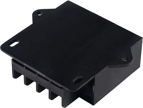 Miniatura 10 de Paquete de 2 convertidores reductores de voltaje reductor de corriente continua de 24 V a CC 12 V 10 A 120 W, reductor de voltaje, convertidor de