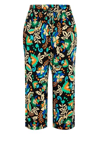 Women's Plus Size Ellie Pant3