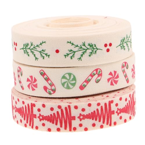 UTHCLO 3 SǃNX}X{ Rb v[gp bsO{bNXp zf[Ntg ԊtɎg邨