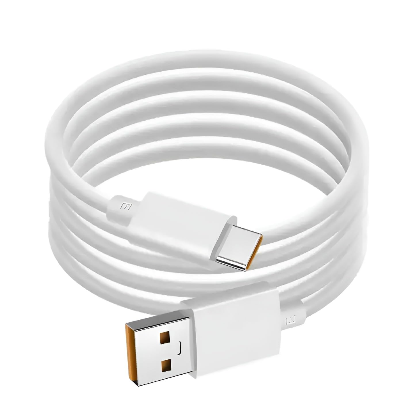 65W Type C Data Cable for Realme 9 Pro Plus 5G,9 Pro,9i,9,8 Pro,8i,8 5G,7 Pro,7i,7,Xt,X7 Pro,C53,C12,C15,N53,C25,Narzo 50 Pro 5G,Narzo 50,30,20 Supports Supervooc, Dart, Superdart Technology, White (B0CSBRQDXX) Amazon Price History, Amazon Price Tracker