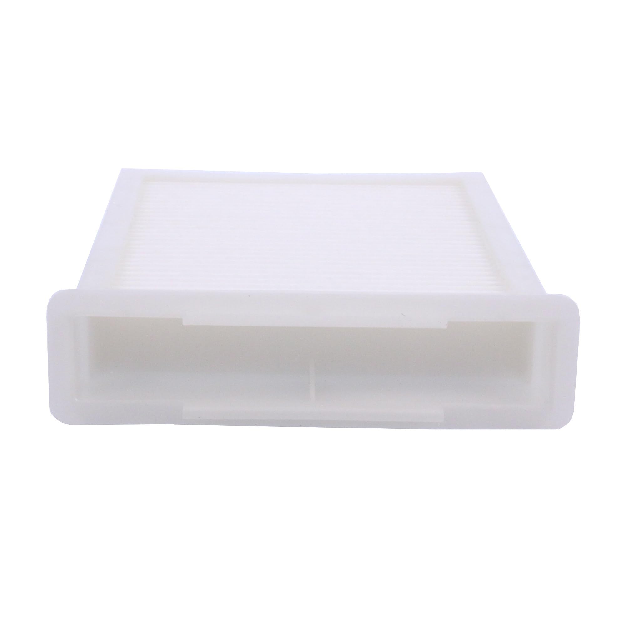 MANN-FILTER CU 2317 Filtr powietrza kabinowego - SAMOCHODY OSOBOWE + DOSTAWCZE