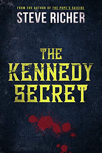 The Kennedy Secret