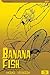 Banana Fish, Vol. 3