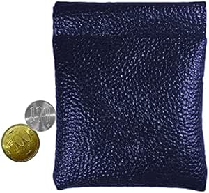 コインケース メンズ レディース 小銭入