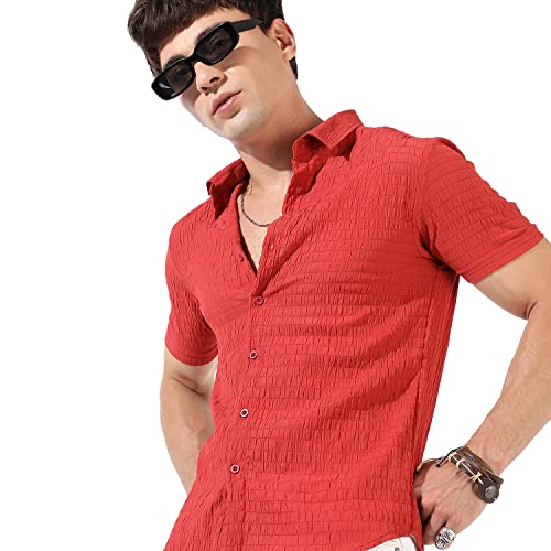 Image of Cahoot Men Shirt