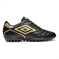 Chuteira Society Umbro Manchester Costurada Adulto Original