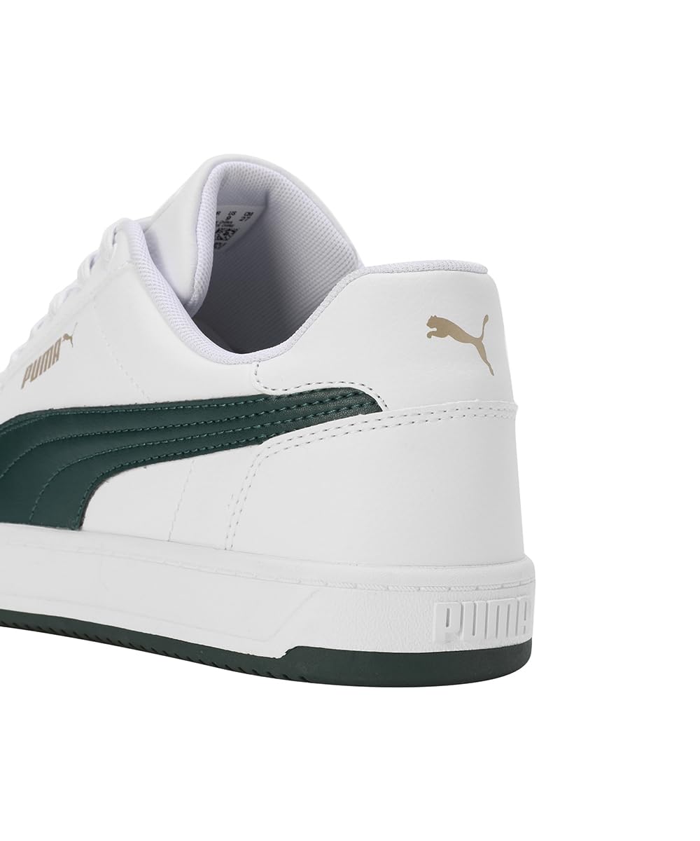 PUMA Caven 2.0, Scarpe da Ginnastica Unisex-Adulto