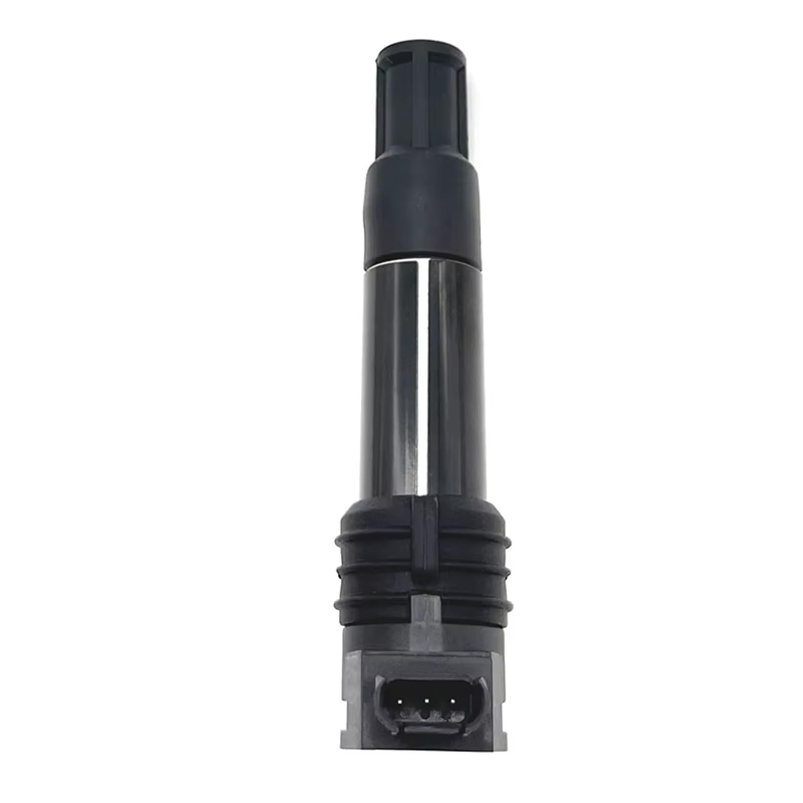 Compatible Con Para R 1150 RS RT 2001-2006 Para R 1200 R RT 2005-2014 Bobina De Encendido OEM:7 715 853-01 7715853-01 12137671896 Bobinas Encendido(1pc)