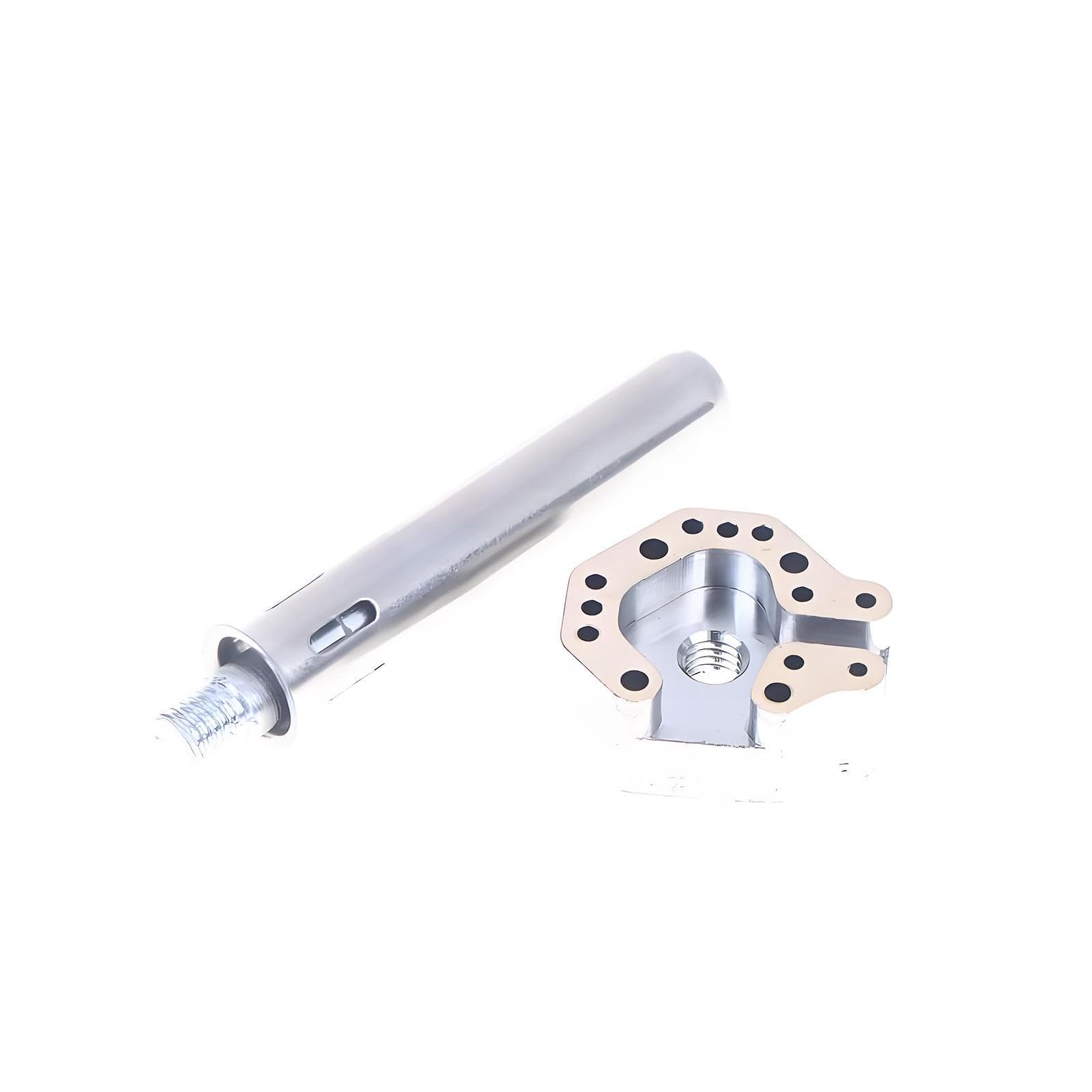Joystick Soldering Iron Tip Maintenance 936 Heating Core for Game Controller | Home & Garden | Tools | Welding & Soldering Tools-picture-30