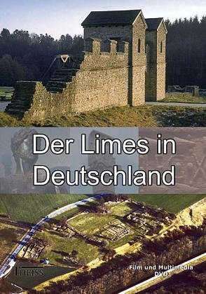 A.D. 235 - Schatten über dem Limes