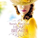 Cover of Heartbreaker