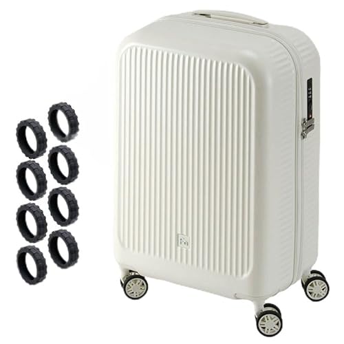[tNG^[] AURA AE 48cm 33L 1.8kg N[ LX^[Jo[t X[cP[X L[P[X É ^C Â y L[ S LCC @ @ TCY   Y fB[X L
