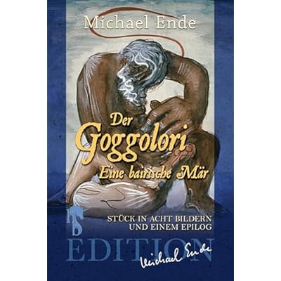 Der Goggolori