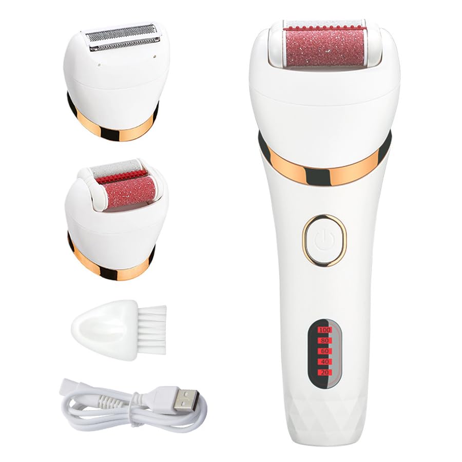 レディースシェーバー電動 Amazon | GERTZY レディースシェーバー 電動シェーバー 乾湿両用
