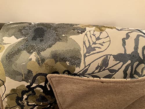 Headrest Cover For Furniture Slipcover Furniture Protectors Sofa Covers Chair Pad Recliner Loveseats Theater Chairs Office Chairs Rvs .By: Bittlemen Furniture Co #TOP3