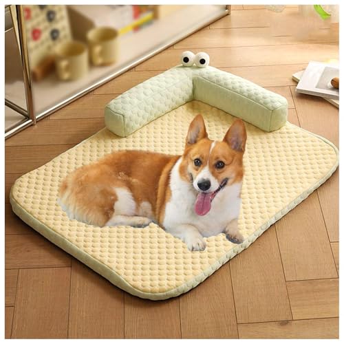 pN[xbh ڐG⊴ p΍ ʋC  fM 􂦂 ~  xbh  􂦂 ėpxbh L p}bg ybg N[}bg  xbh Ђ,Yellow-L