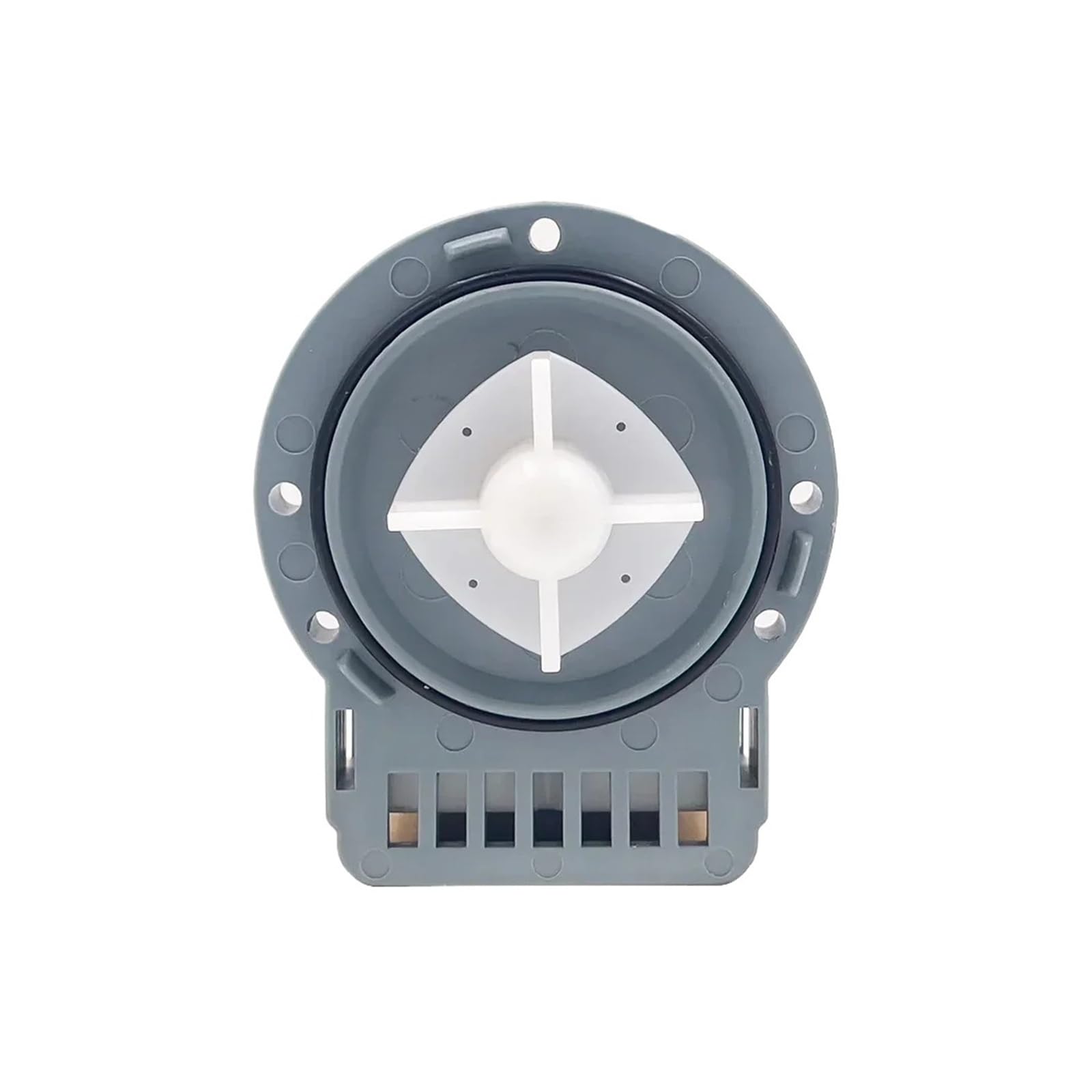 Motore Pompa Di Scarico Compatibile Con LittleSwan PX-2-35