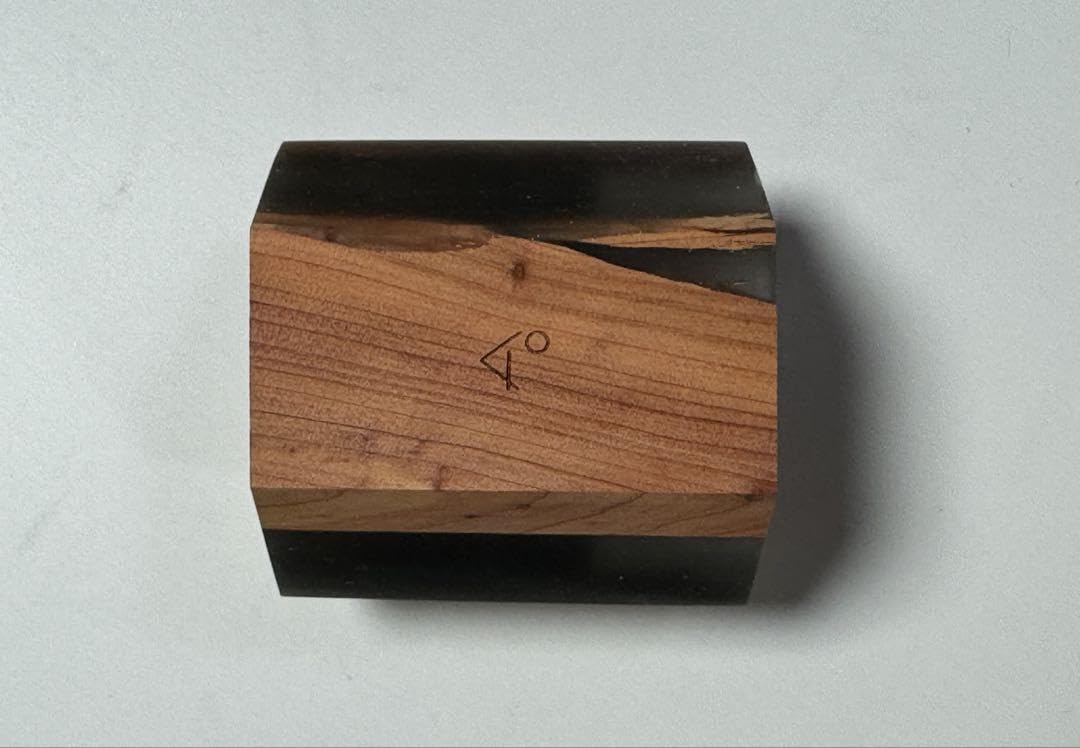 Ledlenser ML4 Warm Light ＋ ki-no カバー Ledlenser ML4 Warm Light ＋ ki-no カバー - メルカリ