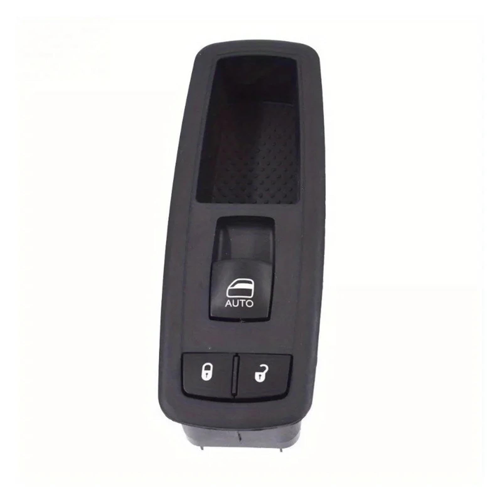 cristal auto Para Dodge Para RAM C/V Para Chrysler 200 interruptor