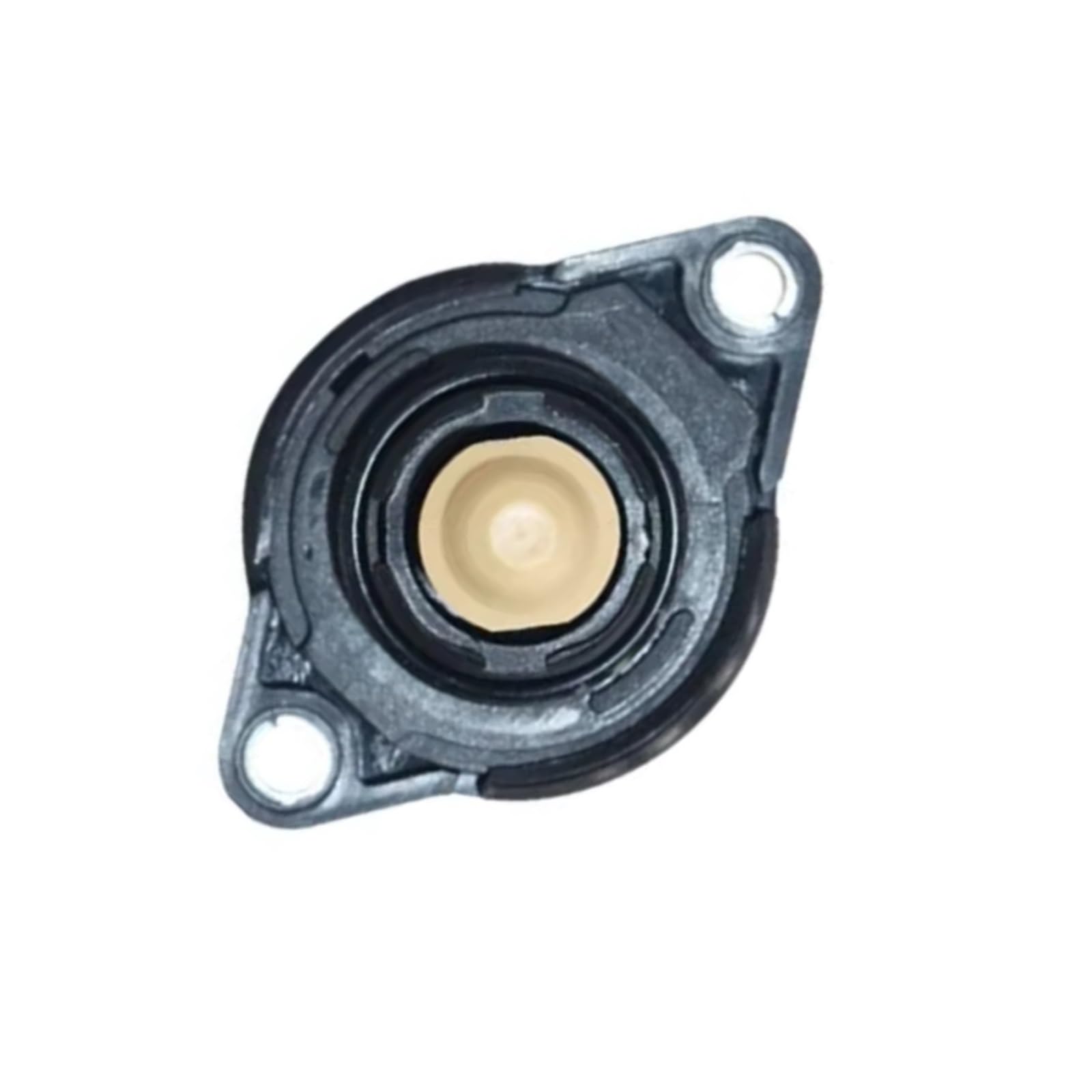 Lisroeu One Color Car Ctrol Scv Valve Compatible With Daihatsu 1Pcs Idle Air Control Valve Pressure Suction Parts Accessories Replacement 13K801e23