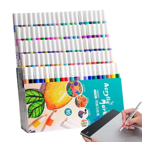 qpyCg}[J[ -  \ | ȒPɐ􂦂yCg}[J[ qpA[g}[J[ N₩ȐF \tgObv qɈS A[gc[ ʂ肦 nIȕ\ qp A[eBX