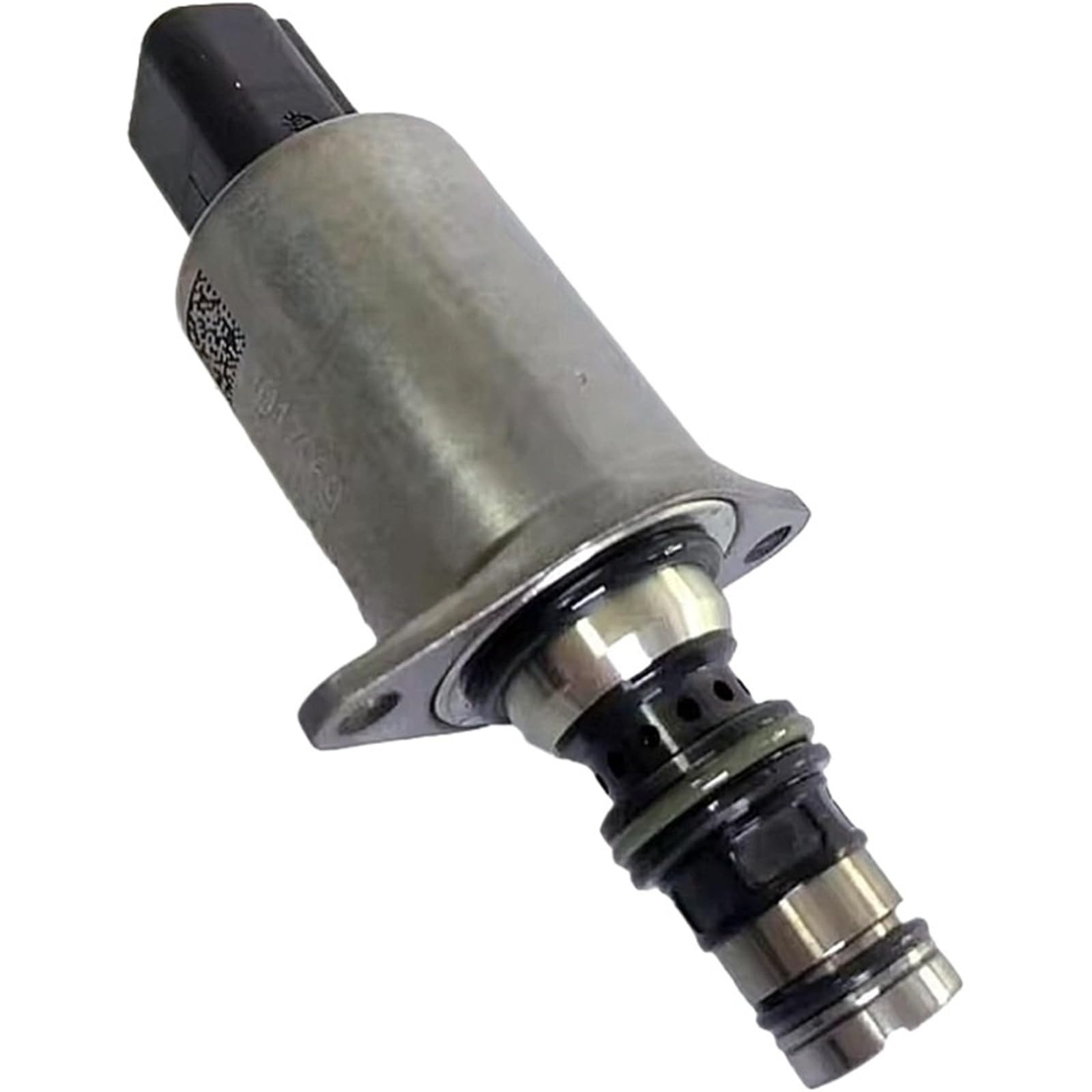 1017969 101-7969 for SY215 Hydraulic Pump Solenoid Valve SY235 SY335(24V)