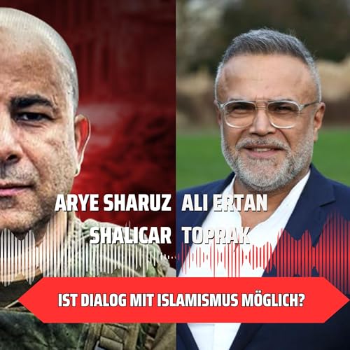 Ist Dialog mit Islamismus m&ouml;glich?
