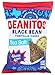 Beanitos Black Bean Chips - Sea Salt - 6 oz