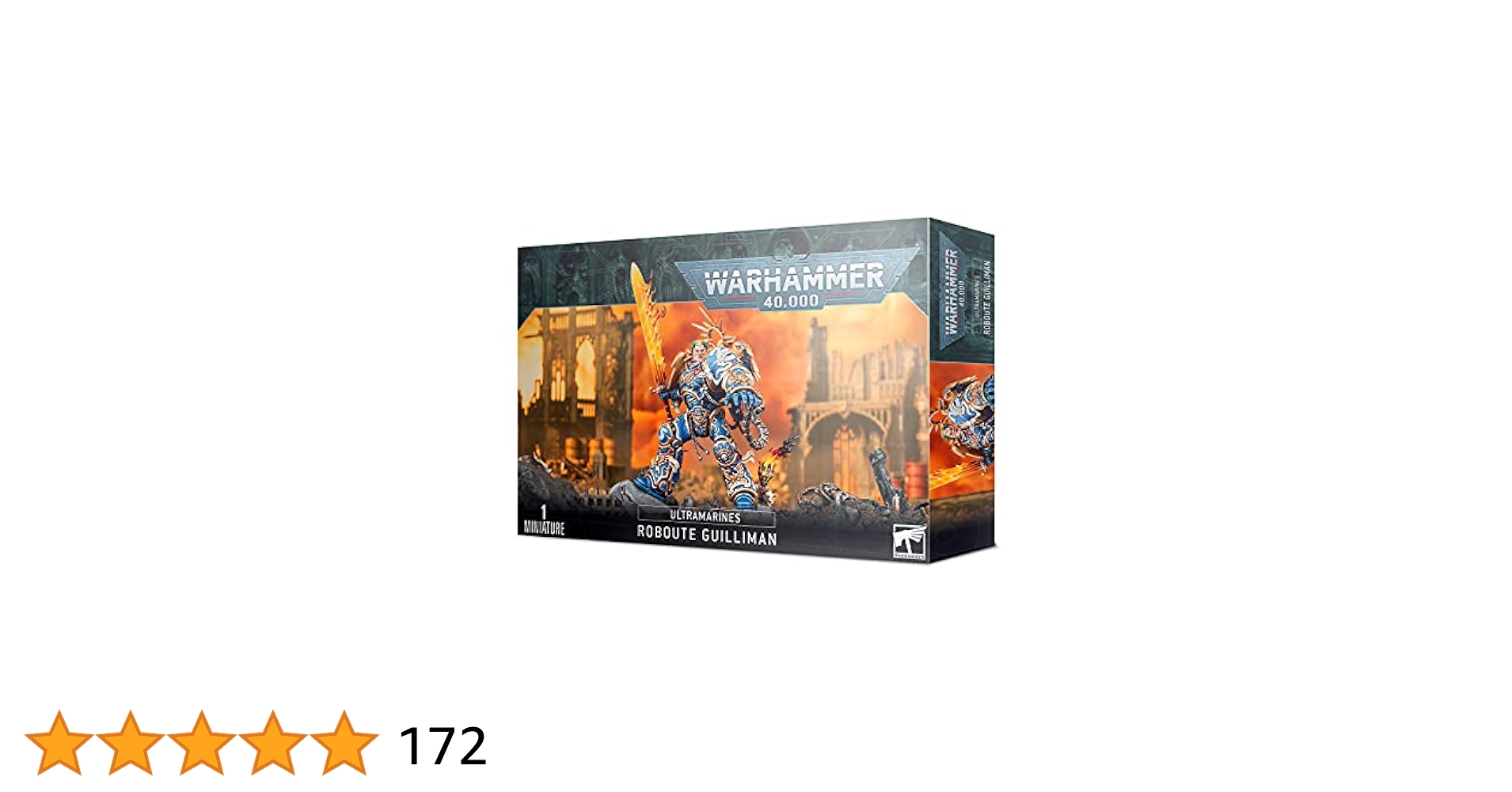 ウォーハンマー 40K インドミトゥス 小説 ウルトラマリーン限定版 (英語) ウォーハンマー 40K インドミトゥス 小説 ウルトラマリーン限定