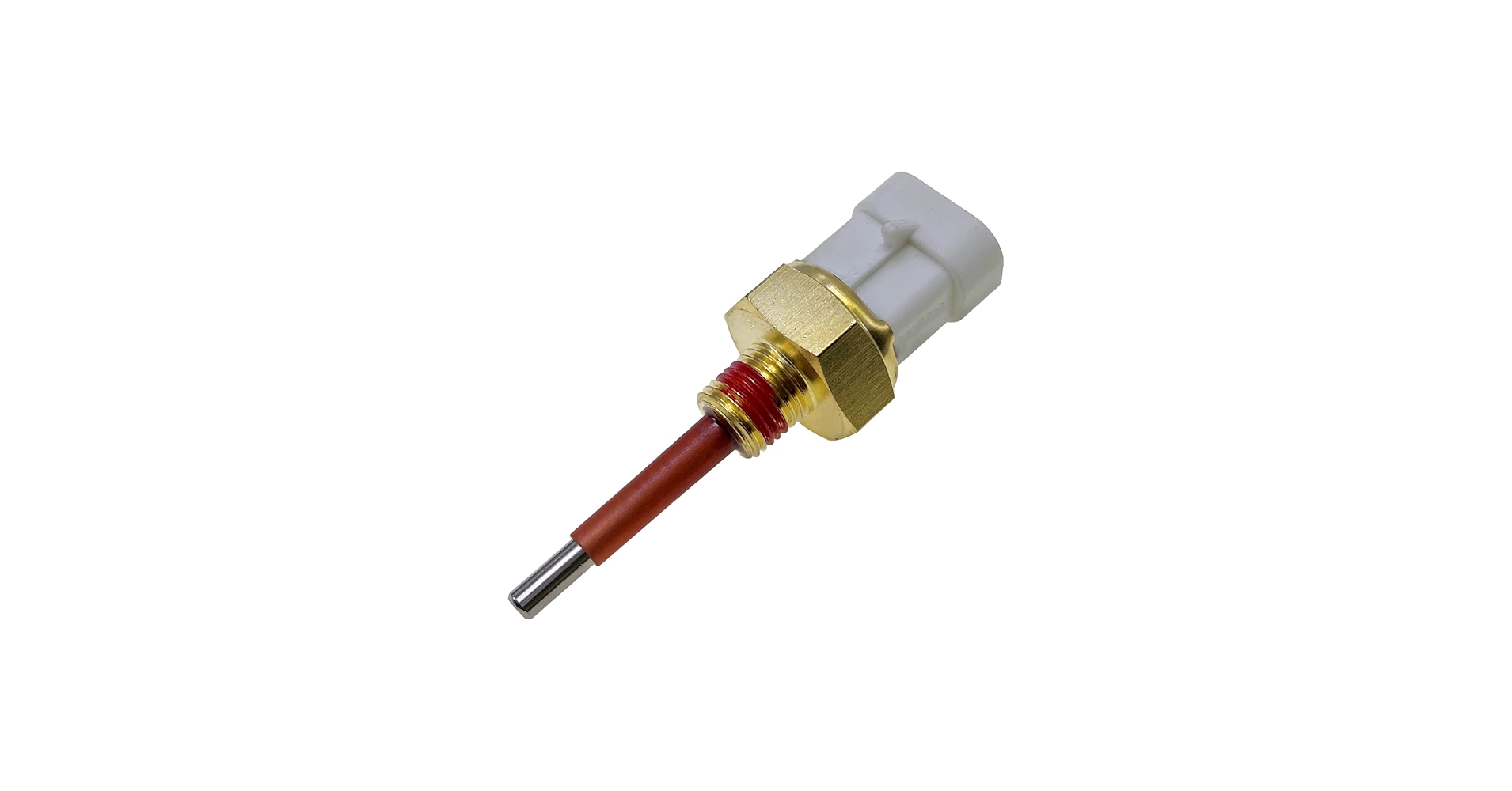 メル29681 516v1jsrKUL.jpg_BO30,255,255,