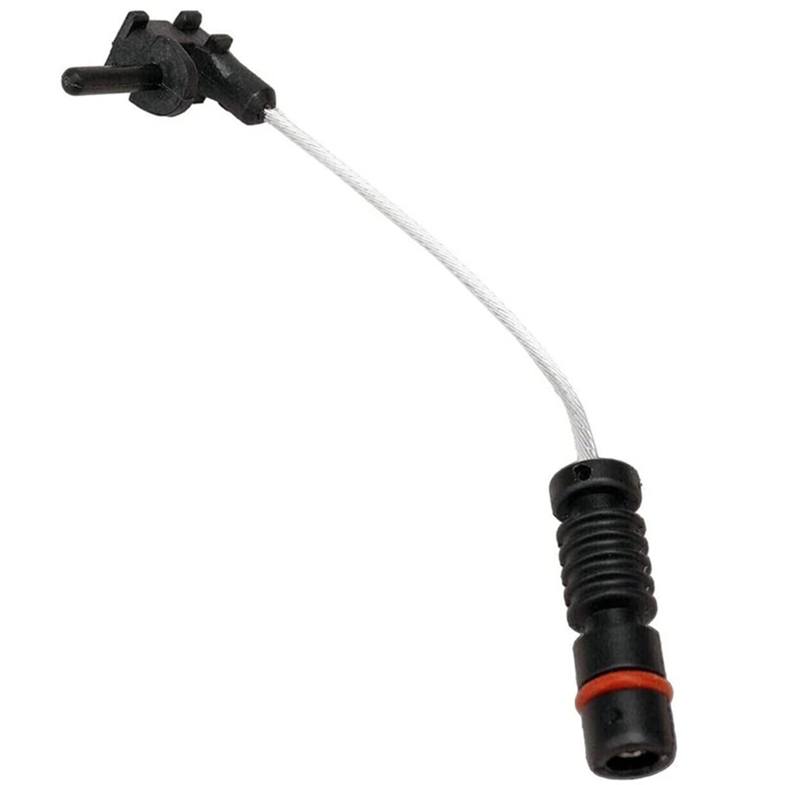 Sensor indicador de desgaste de pastillas Sensor de desgaste pastillas freno delanteras y traseras 10 unidades, para Mercedes